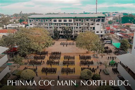 phinma coc iligan|𝐏𝐇𝐈𝐍𝐌𝐀 𝐂𝐎𝐂 .